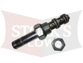2-Way Valve Western Fisher Blizzard Plow Pump SV08-30 