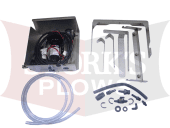 76400 Pre-Wet Kit