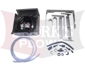 76400 Pre-Wet Kit