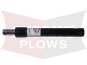 77424 / 77423 Westen Enforcer, Fisher EZ-V Half-Ton Lift Cylinder 1-1/4 x 8-5/8
