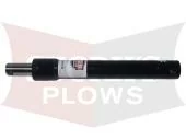 77424 / 77423 Westen Enforcer, Fisher EZ-V Half-Ton Lift Cylinder 1-1/4 x 8-5/8
