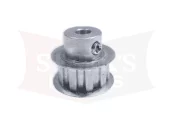 78106 Spreader Motor Pulley