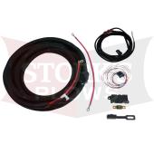 78204 spreader wiring kit 