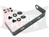 99627 master accessory harness