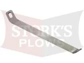78301 Chute Assembly Brace Western Fisher Driver Side Spreader 