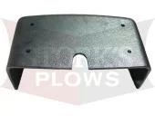 78585 Western Fisher SnowEx UTV Spreader Weather Control Cover Kit 