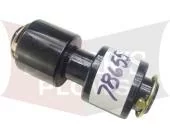 78656 Western Fisher Pile Driver StormBoxx Pusher Box Attachment Pin Kit 