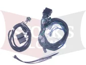 79147-1 Wiring Kit