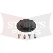 86792 Spreader Gearbox Primary Cover F040 Kit Western Fisher Striker Tornado Poly-Caster Steel-Caster Snowex Helixx 85431 99067 99087