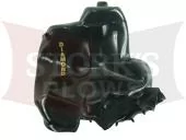 80393 New Diamond E57H Rubber Pump Cover Original MDII Plus Plow Snow Plow
