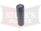 09916 Meyer blade guides