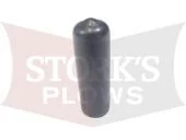 09916 Meyer blade guides