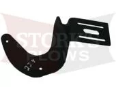 816000 234 Engine mounting bracket