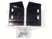 83362 center cutting edge kit