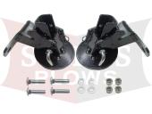 mvp3 hdv xls plow shoe