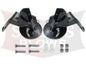 mvp3 hdv xls plow shoe