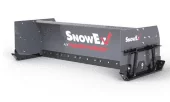 31610 10' SnowEx Power Pusher  36