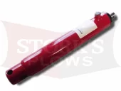84420 lift cylinder