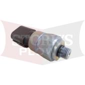 84853 SnowEx Scrape Maxx Down Force Pressure Kit HDV V Plow