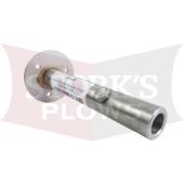 85439 SnowEx Spreader Spinner Hub Helixx 11874