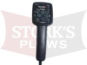 85800 New Snowex / Blizzard Power Grip Power Plow Handheld Control Automatixx 