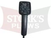 85800 New Snowex / Blizzard Power Grip Power Plow Handheld Control Automatixx 