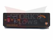 D6230 Snowex Aftermarket Controller Single Dial Tailgate Spreader SP-575 SP-1075 Buyers SAM 9032020