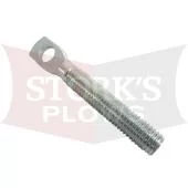 90490 Western Trip Spring Eyebolt Kit 5/8-11 x 4" 