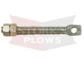 90493 eye bolt for western trip spring