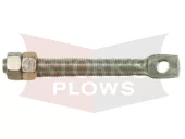 90493 eye bolt for western trip spring