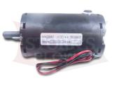 93100 Spreader Motor