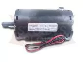93100 Spreader Motor