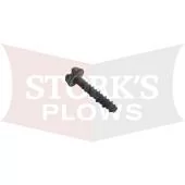 93173 controller screw