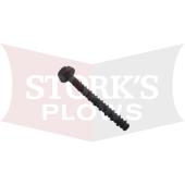 93174 Western Fisher Blizzard Snowex Long Controller Handle Screw 6-18x 1-1/4" 