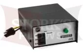 Fisher 9390 On / Off Controller with Adapter 500 1000 2000 2500 Tailgate Spreaders 