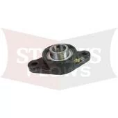 94536 Western Fisher Blizzard Spreader Shaft Bearing 94953 420219