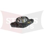 AB2H20S Buyers Spreader Shaft Bearing 