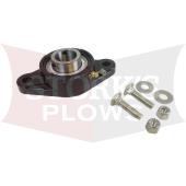 94953 Western Fisher Blizzard Spreader Shaft Bearing Kit 94536 420219