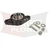 94953 Western Fisher Blizzard Spreader Shaft Bearing Kit 94536 420219