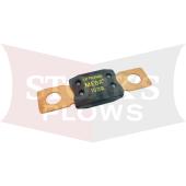 95836 100 Amp Fuse SnowEx Western Fisher Blizzard Inbed Spreaders