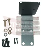 dash mount 96363