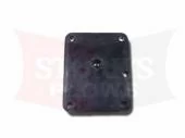 96366 joystick controller plate 