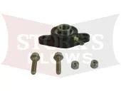 96490 Western Fisher Blizzard 2500 Spreader Shaft Bearing 96501