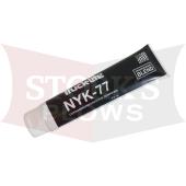 5 OZ Tube Dielectric Grease Corrosion Preventative Compound 98013 NYK-77 Truck-Lite