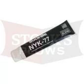 5 OZ Tube Dielectric Grease Corrosion Preventative Compound 98013 NYK-77 Truck-Lite