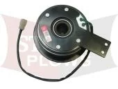 99124 Gas Salt Spreader Replacement Clutch Assembly Western Striker Fisher Steel Caster