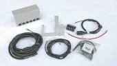 99627 master accessory harness