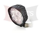 72159 SnowEx LED Work Light for Liquimaxx Brine Sprayer