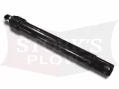 2 x 16 angling cylinder