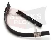 ADF-020 Adjustable Deflector SnowEx Spreader SP-575X SP-1075X